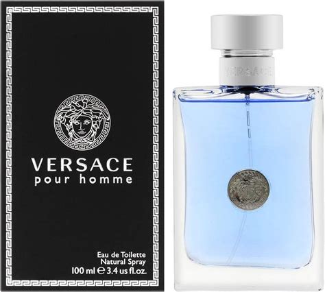 versace pour homme amazon.ca